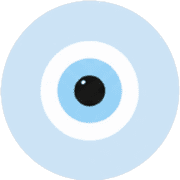 031