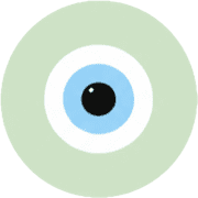032