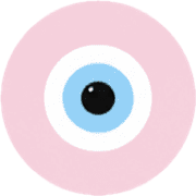 034