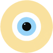 035