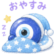 040