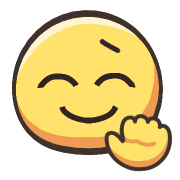 006