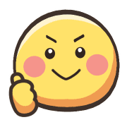 007