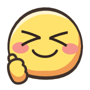 008