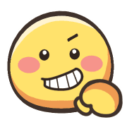 012