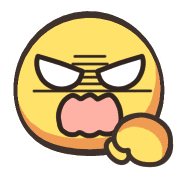 014