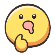 020