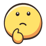 021