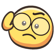 026