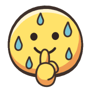 034