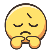 036