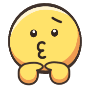 038