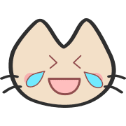 002