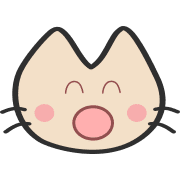 006