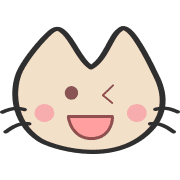 015