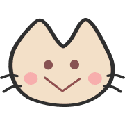 020