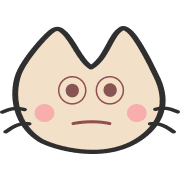 032