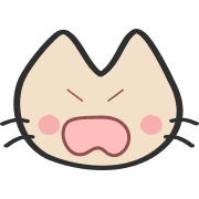 033