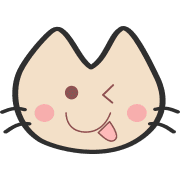 036