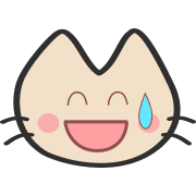 040