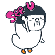 007
