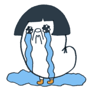 012