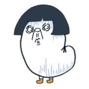 021