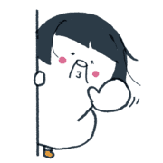 025