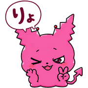 002