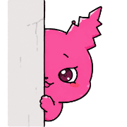 027