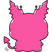 030