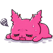 040