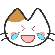 004