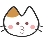 007