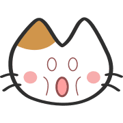 008