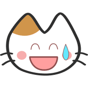 010