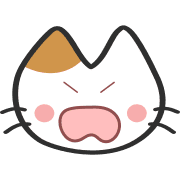 014