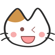 020