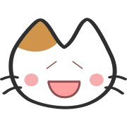 023
