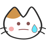 024
