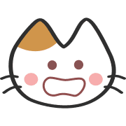 033