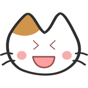 036
