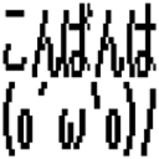 002