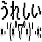 003