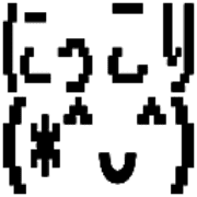 004