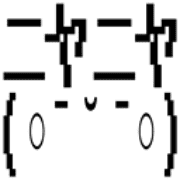 005