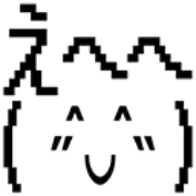 006