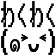 008