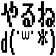 009