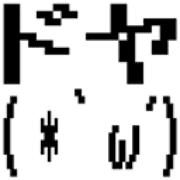 010
